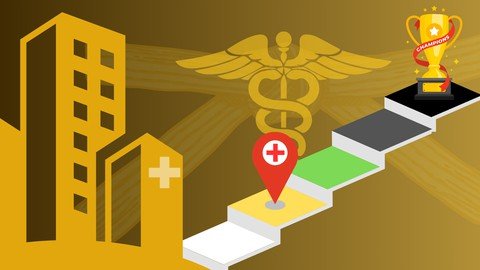 Six Sigma Yellow Belt – The Best Guide To Quality Healthcare