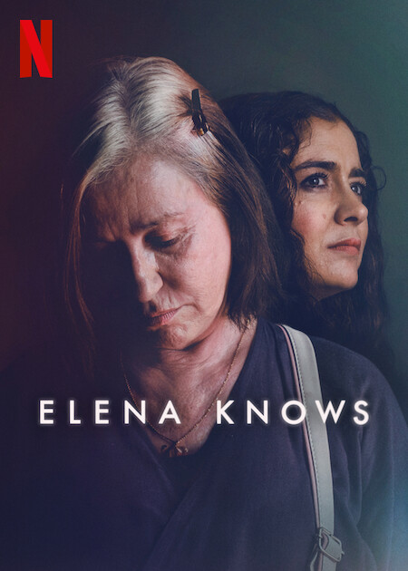 Elena Knows (2023) 1080p [WEBRip] [5 1] [YTS] 8cc3f77124e0aacaafe908377fc8d9c1