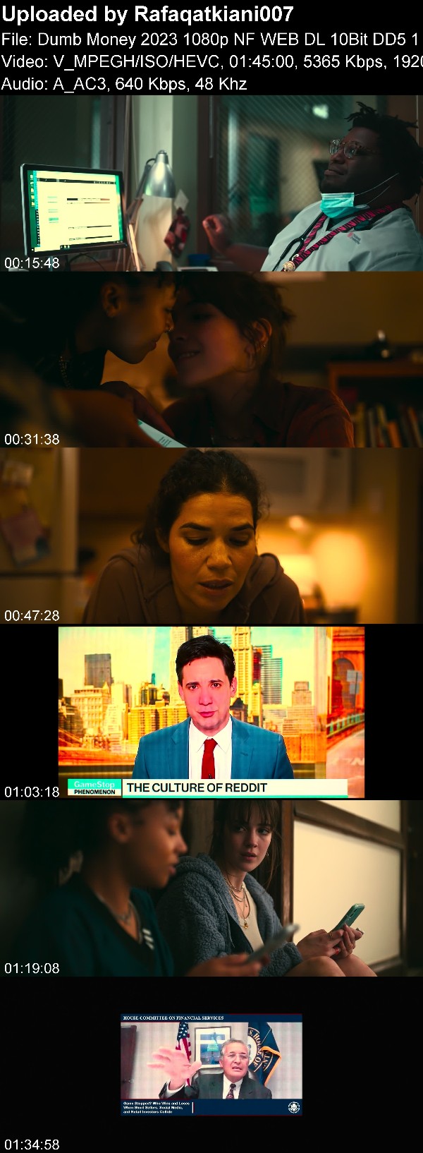 df0d6ce72e0458c8efee69517462f9d0.jpg