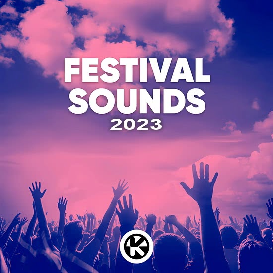 Kontor Festival Sounds 2023