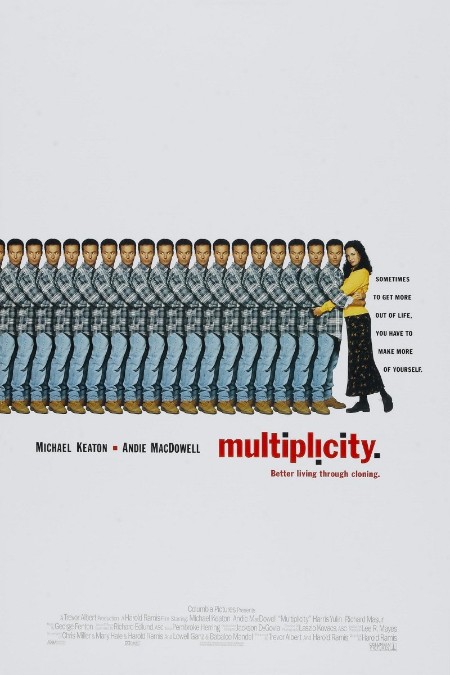 MultipliCity (1996) TUBI WEB-DL AAC 2 0 H 264-PiRaTeS F3692d91ea078e4cf2e874f01135a3ee
