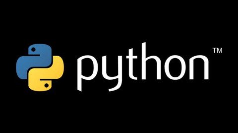 Learning Python Programming From Scratch By Prerna Agrawal