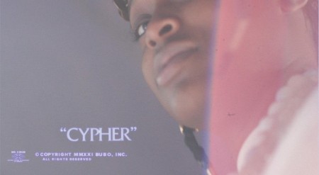Cypher (2022) 1080p WEB h264-ETHEL