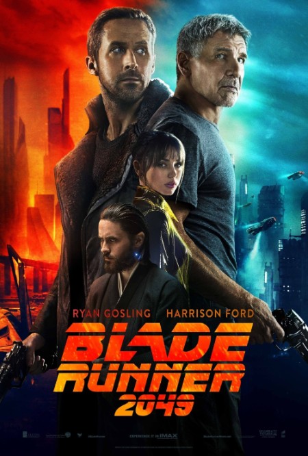Blade Runner (2049) 2017 2160p MAX WEB-DL DDPA 5 1 DV HDR H 265-PiRaTeS 8693e52b5a40e727cfb0f553235eb215