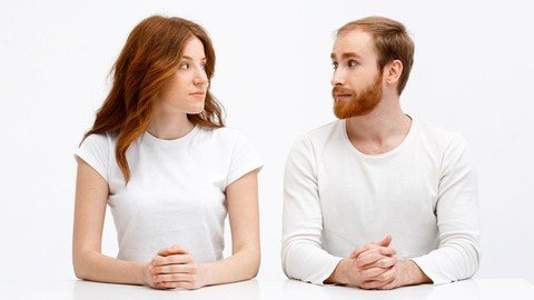 Mastering Couples Communication Skills – 7 Dos And Don’Ts