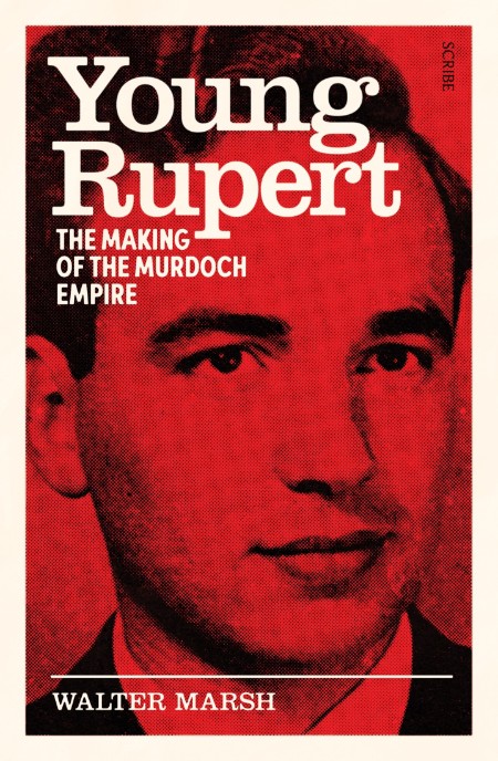 Young Rupert by Walter Marsh 7bdc7986250d2004a29df15dc68dcc3a