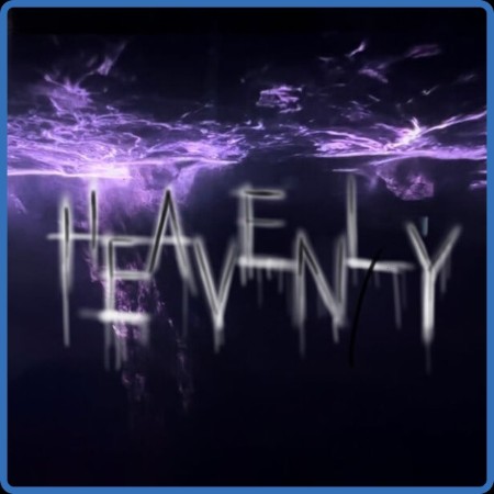 Ricky Hil - Heavenly  2023