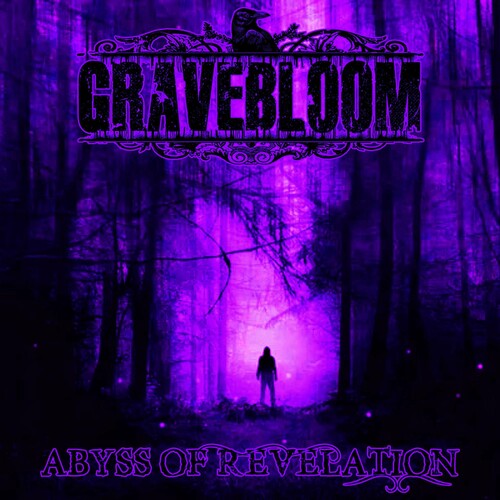 Gravebloom - Abyss of Revelation (2023)
