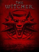 The Witcher Enhanced Edition v2.1b MacOs-DinobyTes