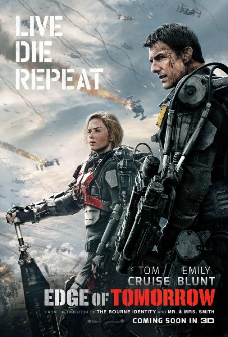 Edge of Tomorrow (2014) 2160p MAX WEB-DL DDPA 5 1 DV HDR H 265-PiRaTeS D236438fdb9a4c7c313d5fb1faec857b