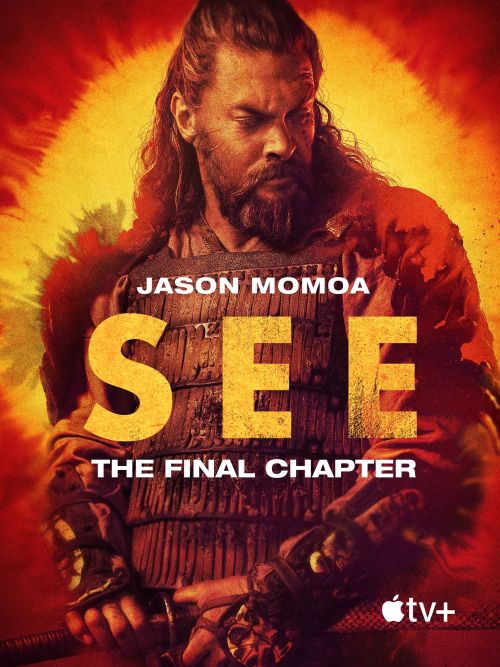 See (2022) [SEZON 3 ] PL.AI.1080p.WEB-DL.x264.AC3-OzW / Lektor PL