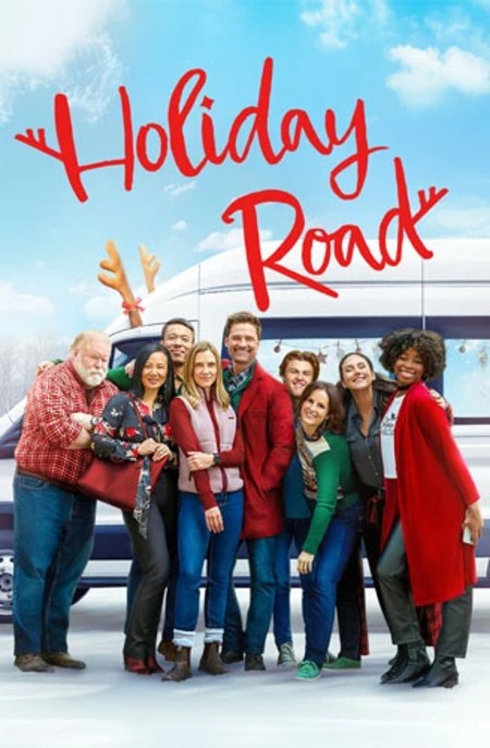 Holiday Road (2023) 720p WEBRip x264 AAC-YTS 53f5ccd950aa98c8c336dc7376ad349d