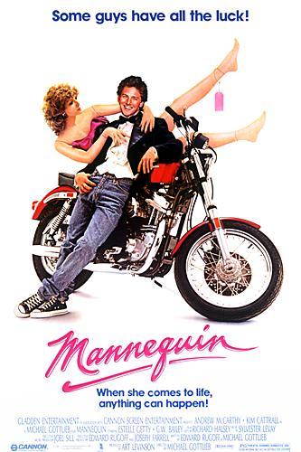 Mannequin (1987) 1080p MAX WEB-DL DDP 2 0 H 265-PiRaTeS 31df985eb2d78b9eb5293e93f34e48a1