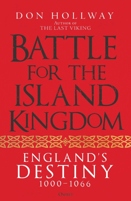 Battle for the Island Kingdom by Don Hollway 71a6e97933488a5e0c1e376cb60ce9bd