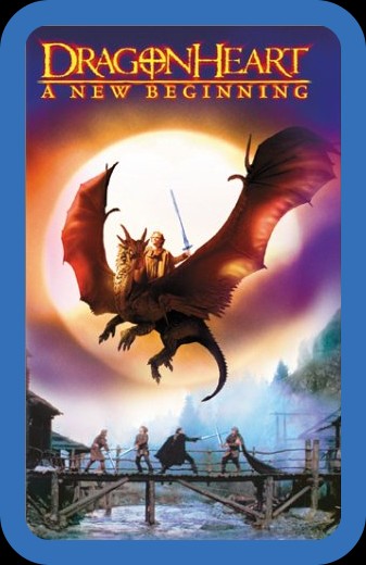 Dragonheart A New Beginning (1999) 1080p STZ WEB-DL AAC 2 0 H 264-PiRaTeS D6c8897c781685ddb5257b0825a6e8be