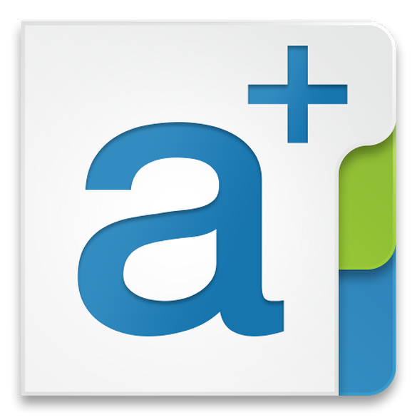aCalendar+ Calendar & Tasks v2.8.0-1 (Android)