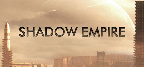 Shadow Empire Hazards and Hardships-Skidrow