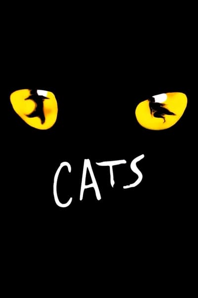 Cats 1998 1080p BluRay x265 38c68270988a3caf307721d720ce6001