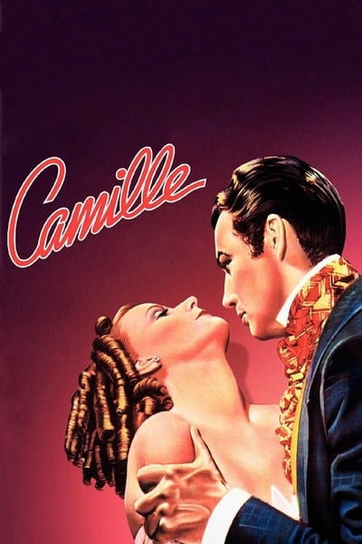 Camille 1936 1080p WEBRip x265 Bbeebb824566282d6237c291cddb1106