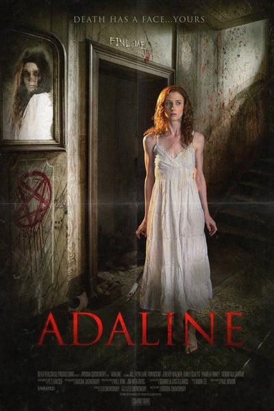 Adaline 2015 1080p BluRay x265 064245e1d3744e3d3dccd33dd0c61f0d