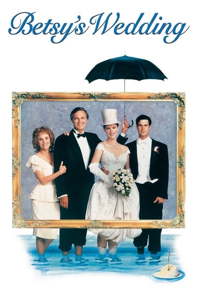 Betsys Wedding 1990 1080p BluRay H264 AAC 184c9504823f6040ad914467a9a1721a