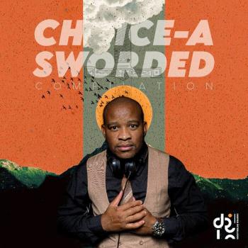 VA - CHOICE-A-SWORDED - Compiled by eXtreme wa zB (2023) MP3