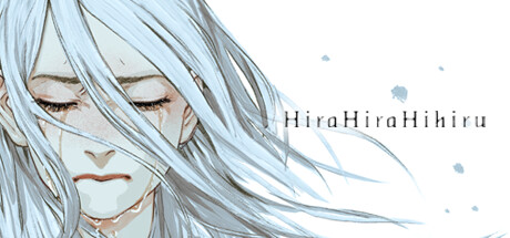 Hira Hira Hihiru-Tenoke