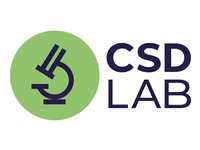 CSD LAB відкрила нові лабораторні офіси в Черкасах і Миколаєві