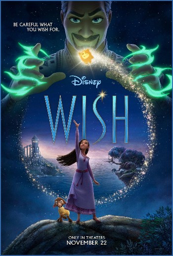 Wish 2023 V 2 1080p HD-TS-C1NEM4