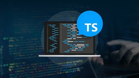 Mastering Typescript For Modern Web Development