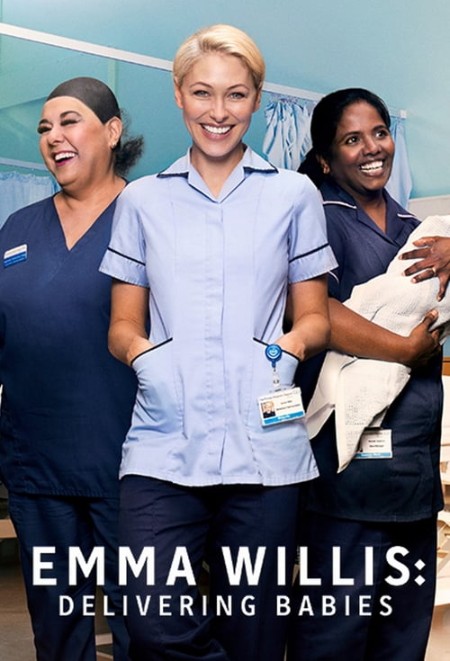 Emma Willis DeLivering Babies S01E06 1080p WEB h264-POPPYCOCK