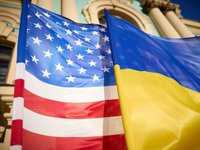 США скасували антидемпінгові закатывайся на імпорт крученого дроту з України
