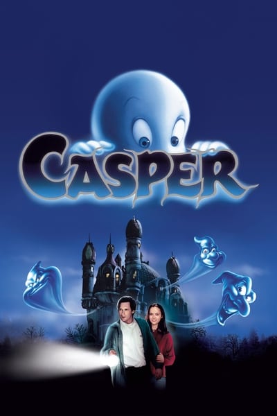 Casper 1995 1080p BluRay x265 459c4ffbb13454cc1542eef0d89f8935