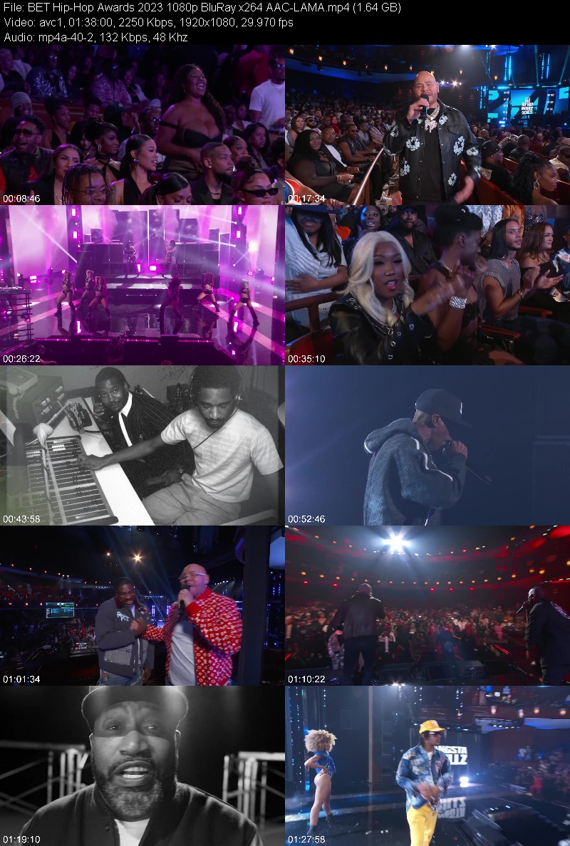 BET Hip-Hop Awards (2023) 1080p BluRay-LAMA Fc90403f0cebb00da9ddc3a0b9074835