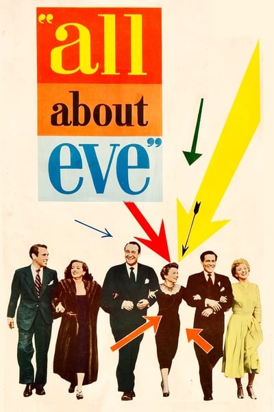 All About Eve 1950 1080p BluRay x265 245b1ea9d75f75ef8d8c7aea34311c3e