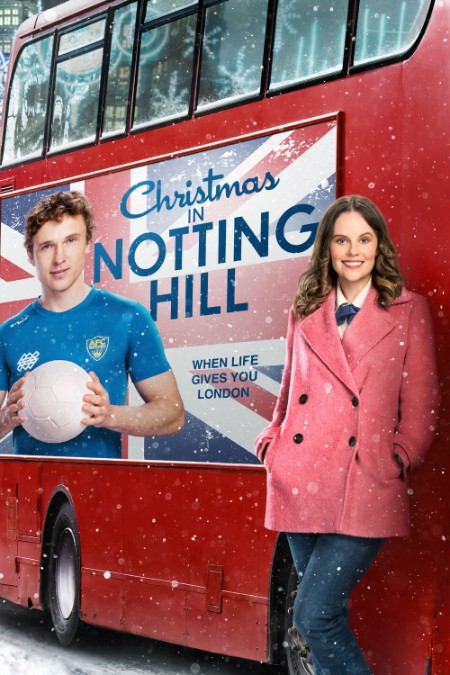 Christmas in Notting Hill (2023) 720p WEBRip x264-GalaxyRG A1e6fd4c384b3b32091c58923ebe2947