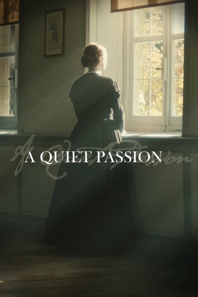 A Quiet Passion 2016 1080p BluRay x265 1e617c682824a170294b7c4e0708ed4a