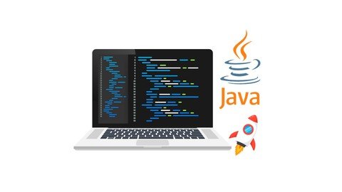 Mastering Advanced Java With Object–Oriented Programming