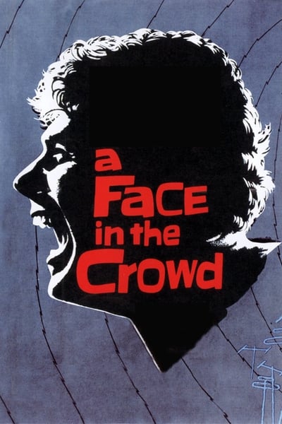 A Face In The Crowd 1957 1080p BluRay x265 04fdb03f5cdad00780bda4edef782c55