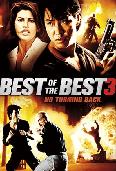 Best of the Best 3 No Turning Back 1995 1080p BluRay x265 C0a7005b0d6b0d84785101a948d40d5d