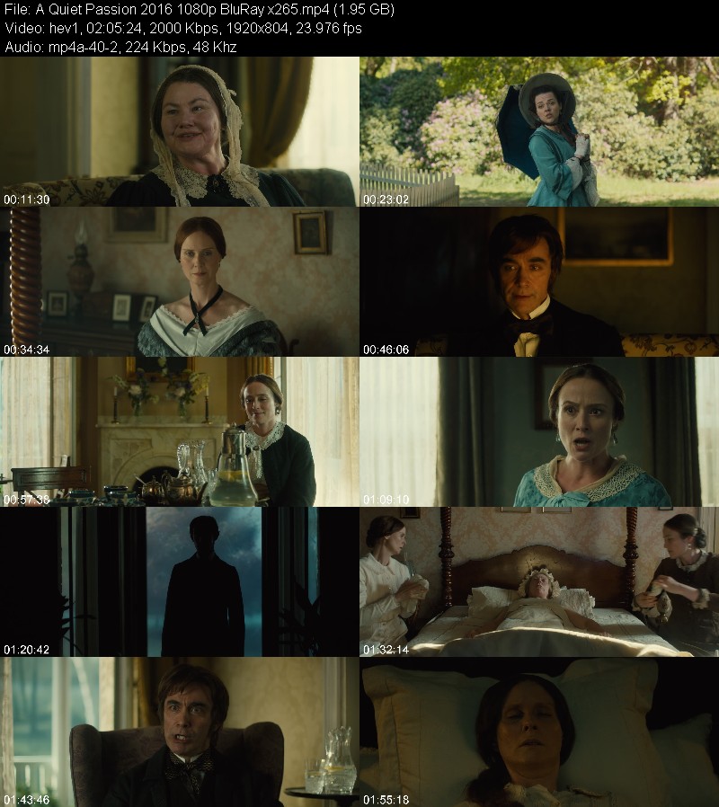 A Quiet Passion 2016 1080p BluRay x265 28a5ce904dc0a53b32237871e85a9c5e