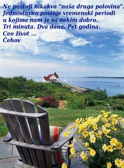 Oslikana proza, poezija, citati - Page 8 F7b407f10cd272b34359670bdf2f7d60