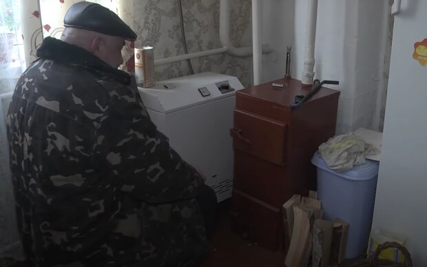 До 16 тисяч гривень на тепло в будинках: хто з українців може оформити солідну субсидію