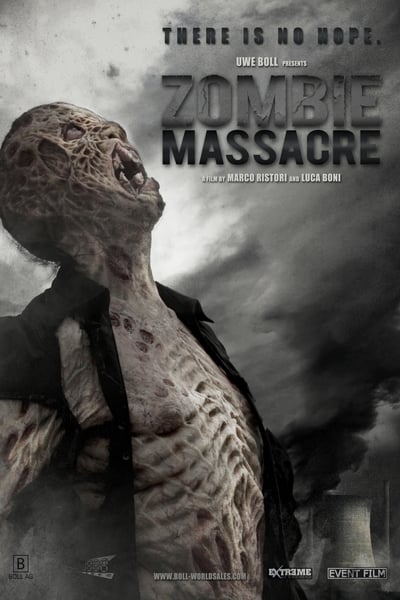 Zombie Massacre 2013 1080p BluRay x265 Edf425295bf56d951cbfc8ad68591d72