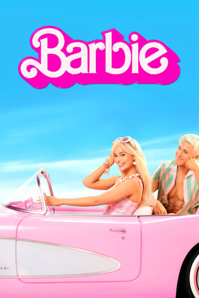 Barbie 2023 1080p BluRay DDP5 1 x265 10bit-LAMA Adfe830ce8cf3ff75536ac28153a9b73