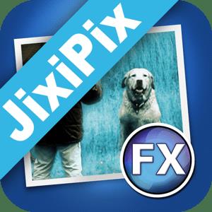 JixiPix Premium Pack 1.2.11  macOS D65b53cb28dd5a6ee837a30af8295a7a