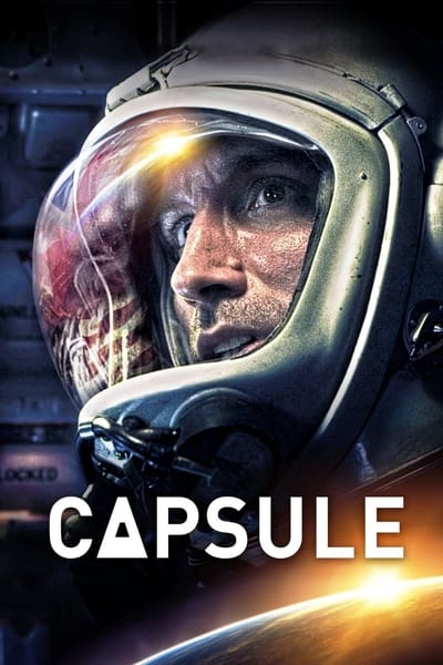 Capsule (2015) 1080p WEBRip 5 1-LAMA A081cfa7b8c92a918877e0ba6d19607b