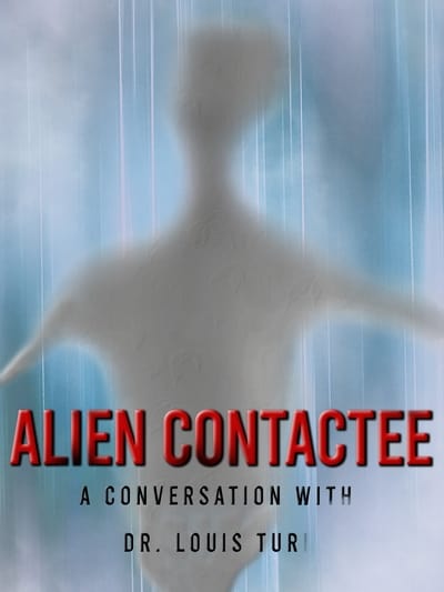 Alien Contactee 2020 1080p WEBRip x265 9e859fd03d0b3f4b35d3a7f31cc86f8a