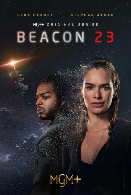 5db31e4ce6fba02286aa9cf200a8df8b.jpg