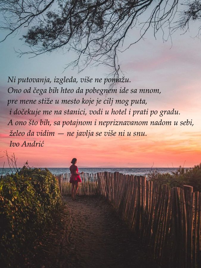 Oslikana proza, poezija, citati - Page 8 106576e03d60fc9a43f0d09958f3568c